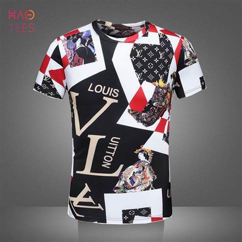 relogios louis vuitton|Louis Vuitton t shirts.